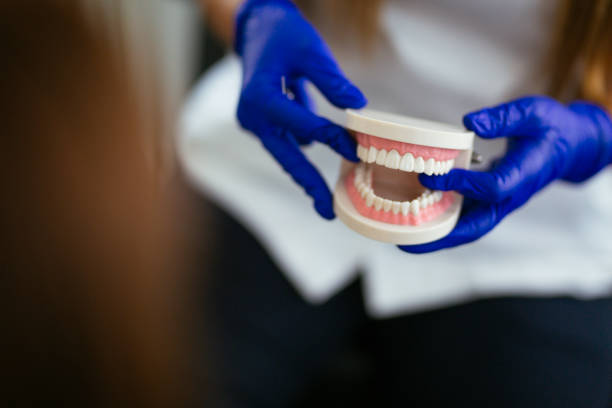 Best Sleep Apnea Treatment  in Poteet, TX