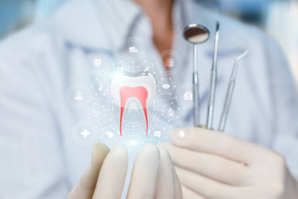 Best Dental Exams and Cleanings  in Poteet, TX