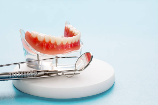 Best Dental Inlays and Onlays  in Poteet, TX