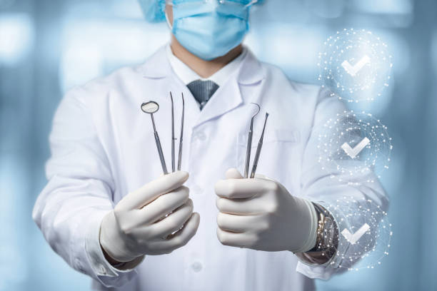 Best Sedation Dentistry  in Poteet, TX