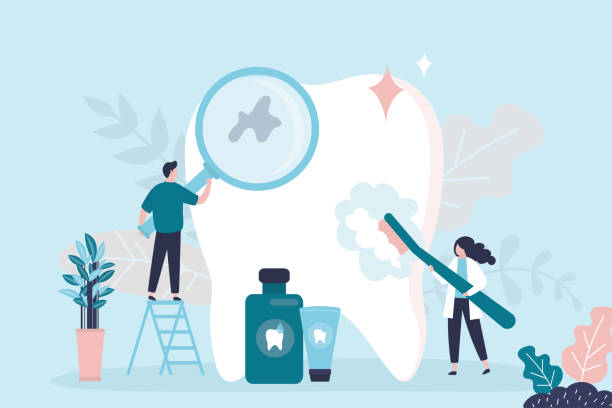 Best Root Canal Treatment  in Poteet, TX