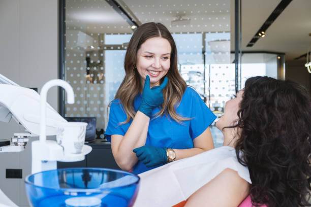 Best Dental X-Rays and Imaging  in Poteet, TX