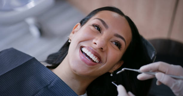 Best Periodontal (Gum) Disease Treatment  in Poteet, TX