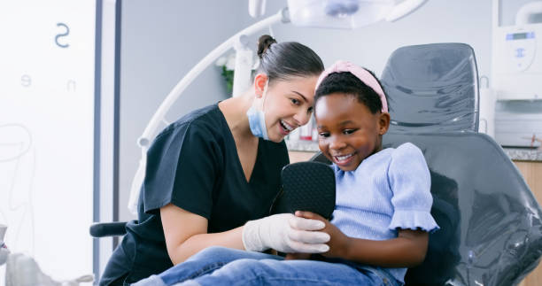 Best Invisalign and Clear Aligners  in Poteet, TX