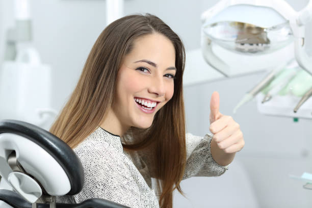 Best Sedation Dentistry  in Poteet, TX